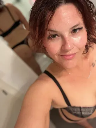 OnlyFans account  tkminxx avatar 1