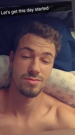 OnlyFans cuenta naughtylord avatar 1