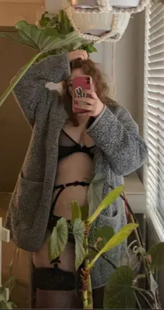 OnlyFans account  cherrypickin avatar 1