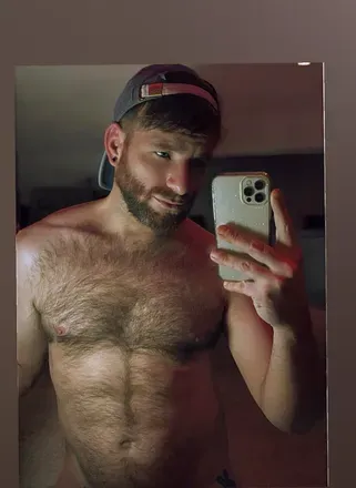 OnlyFans account  topthatbottoms avatar 1