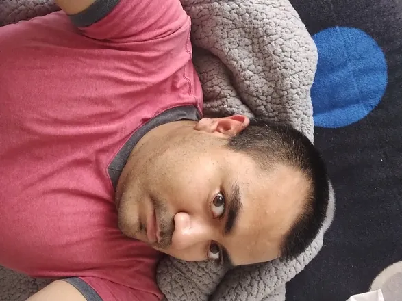 OnlyFans cuenta baeg1994 header 2