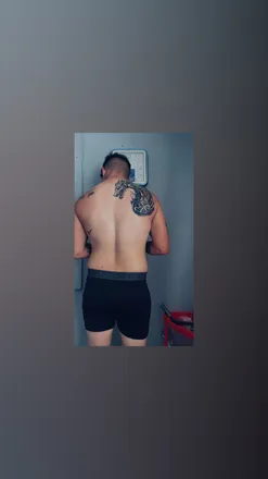 OnlyFans cuenta miprivado header 2