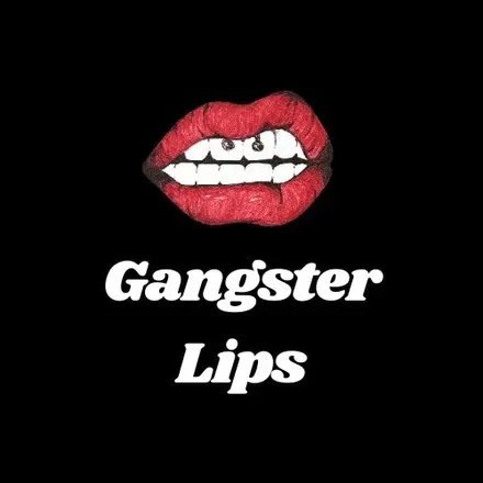 OnlyFans cuenta gangsterlips avatar 1
