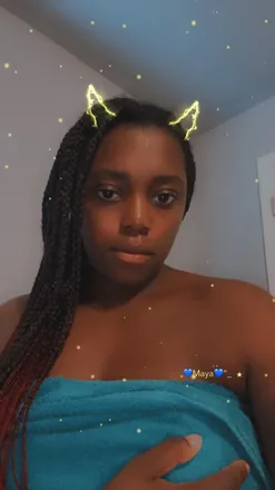 OnlyFans cuenta diamondhustlexx header 2
