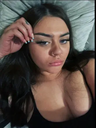 OnlyFans cuenta heavenlykelsey avatar 1