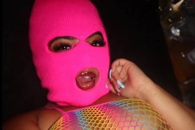 OnlyFans cuenta milimiracle header 2
