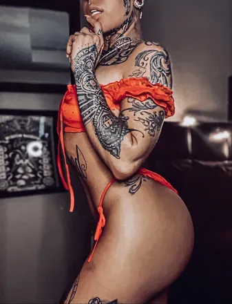 OnlyFans cuenta sabelxxx1212 avatar 1