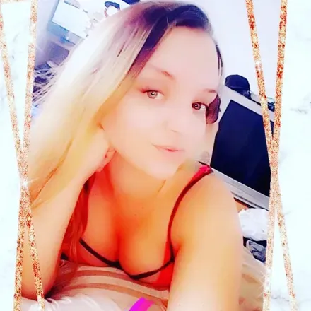 OnlyFans cuenta chevyk0288 header 2