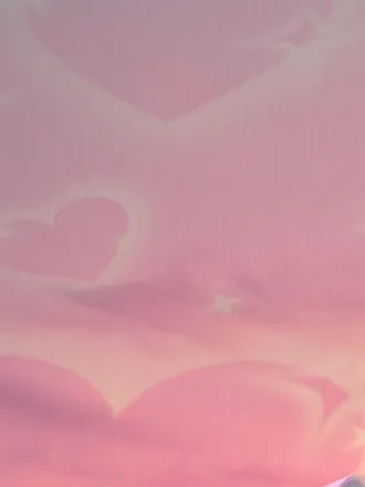 OnlyFans account  gothicevee header 2