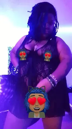 OnlyFans account  chinkyinkyfatfeetkinky avatar 1