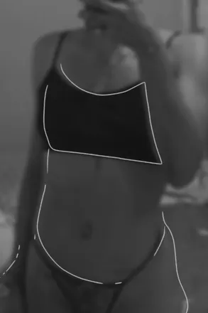 OnlyFans account  ulala000000 header 2