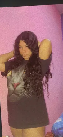 OnlyFans cuenta cristal290 avatar 1