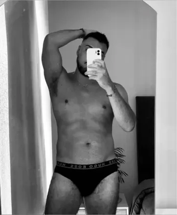 OnlyFans cuenta hottest912 avatar 1