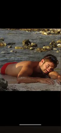 OnlyFans cuenta southerndudde header 2