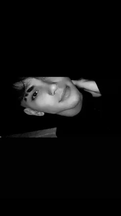 OnlyFans cuenta tomxxxs header 2