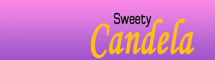 OnlyFans cuenta candesweetsex header 2