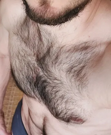 OnlyFans account  passivokerporra header 2