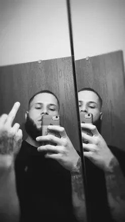 OnlyFans cuenta u83568703 avatar 1