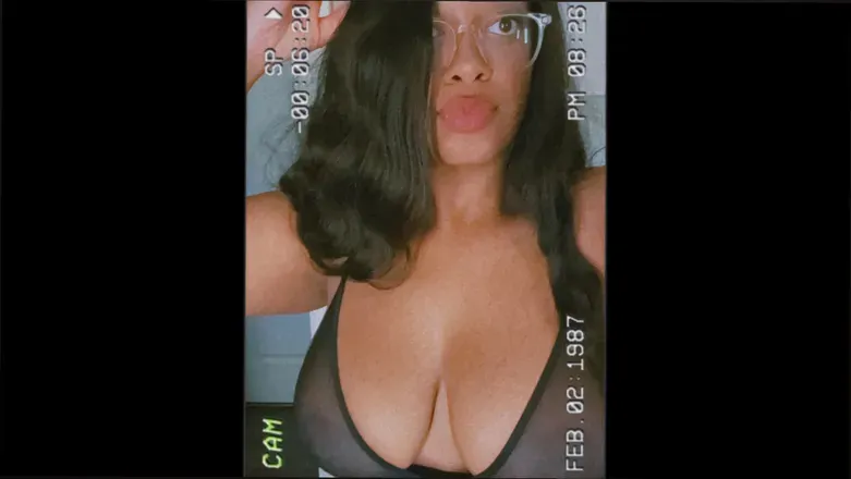 OnlyFans cuenta bigtitszoey avatar 1