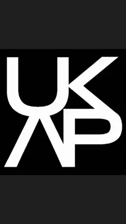 OnlyFans cuenta ukaphq avatar 1