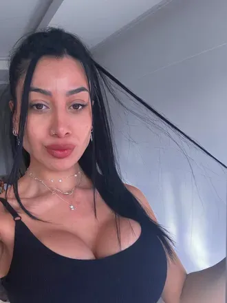 OnlyFans cuenta iarux1 avatar 1