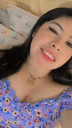 OnlyFans cuenta u94545320 header 2