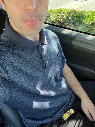 OnlyFans cuenta neighborhoodbiguy avatar 1