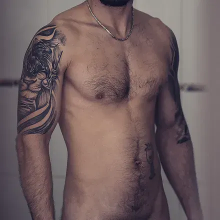 OnlyFans account  nocturnevisuals avatar 1
