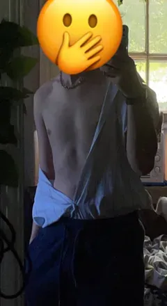 OnlyFans cuenta twinkyowen avatar 1