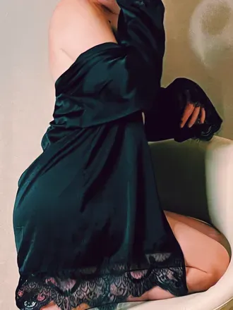 OnlyFans cuenta jazzthegem avatar 1