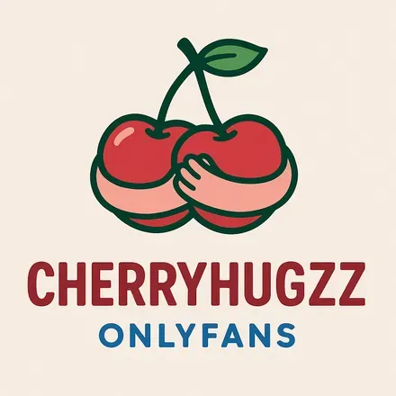OnlyFans cuenta cherryhugzz avatar 1
