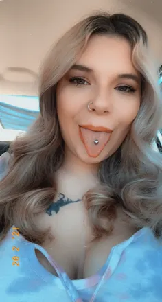 OnlyFans account  southernsweetie24 header 2