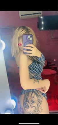 OnlyFans cuenta milagrosarcee header 2