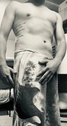 OnlyFans cuenta niko.m.30 header 2