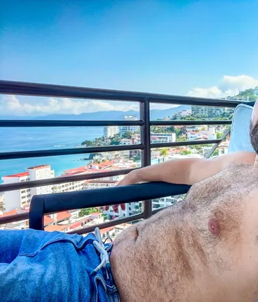 OnlyFans cuenta hairycubpt header 2