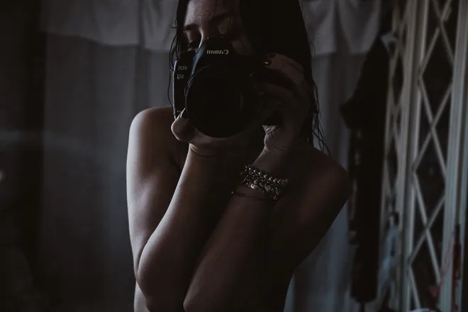 OnlyFans cuenta chemicallove header 2