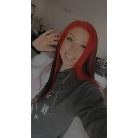OnlyFans cuenta jackiekalles avatar 1