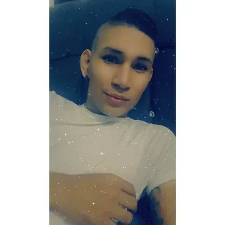 OnlyFans cuenta josegarcia11 avatar 1