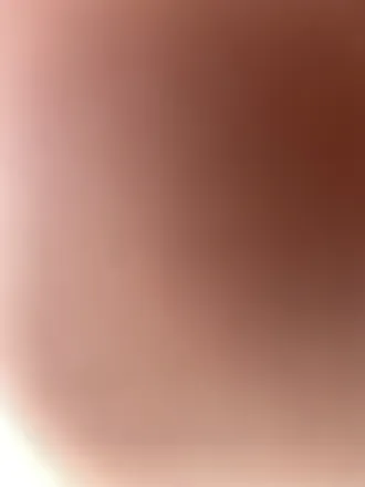 OnlyFans cuenta jmilk3321 header 2
