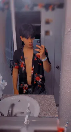 OnlyFans cuenta ualex69 avatar 1