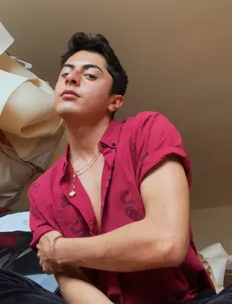 OnlyFans cuenta zeekaudacity avatar 1