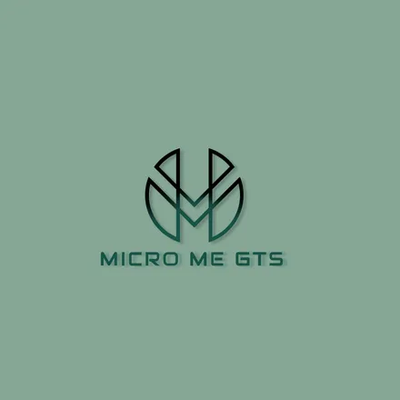 OnlyFans cuenta micro_me_gts header 2