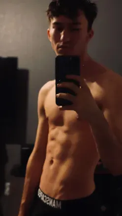OnlyFans cuenta daddyjeanss avatar 1