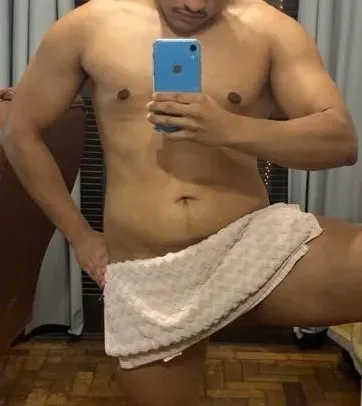 OnlyFans cuenta gaabv avatar 1