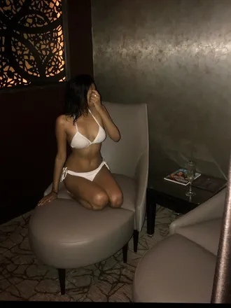 OnlyFans cuenta nayomisroom header 2