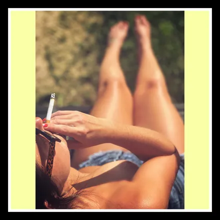 OnlyFans cuenta darlingamaryllis header 2