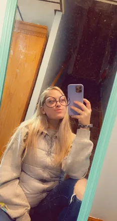 OnlyFans cuenta u102395942 header 2