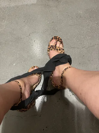 OnlyFans cuenta phatgurlzphucktoo header 2