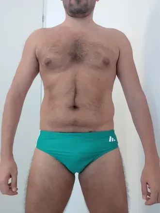 OnlyFans cuenta thehagueexpat avatar 1