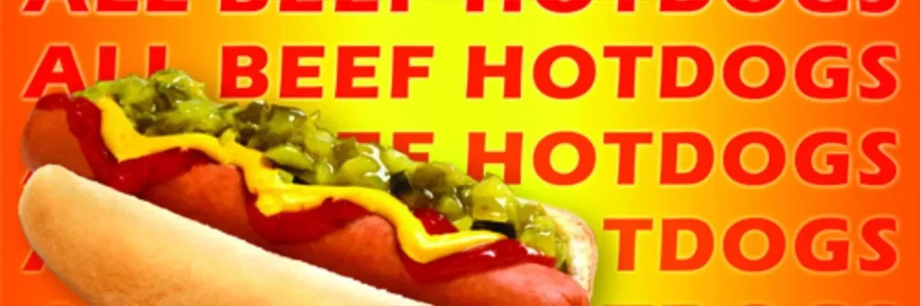 OnlyFans account  hotdoghandjobs header 2